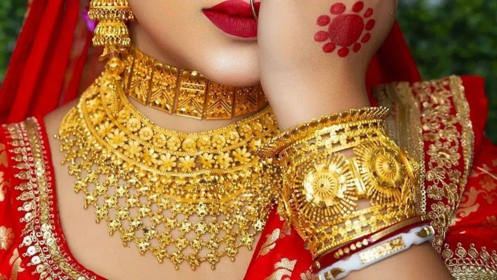 ২৯ জুলাই ২০২৬: ২২ ক্যারেট স্বর্ণের ভরি কত?