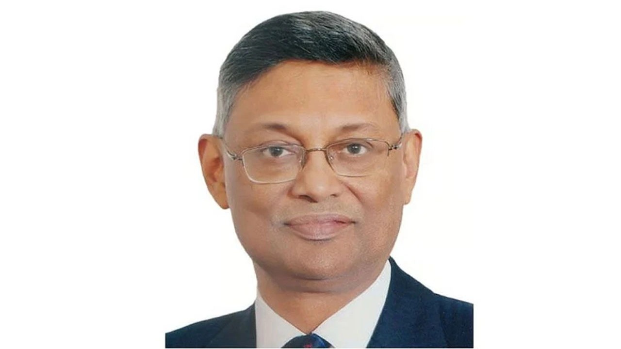 ঢাকা ক্লাবের নতুন সভাপতি আলতামাশ